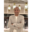 deepawaliseotips.com