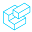 deepblock.net