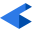 deepblocks.com