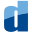 deepbluegear.com