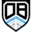 deepbluembedded.com