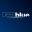 deepbluesw.com