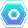 deepbrainz.com