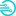 deepbrid.com