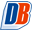 deepburner.com
