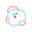 deepcell.org