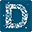 deepcentre.com