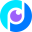 deepchecks.com