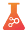 deepchem.io