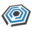 deepcode.ca