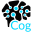deepcognition.ai