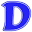 deepcomics.com