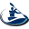 deepcovekayak.com
