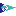 deepcoveyc.com
