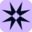 deepcrawl.com