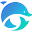 deepdao.world