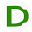 deepdecide.com