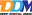 deepdigitalmedia.com