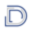 deepdivedigital.in