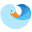 deepdiveduck.com