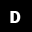 deepdiveeducation.com