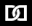 deepdivemedia.in