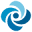 deepdyve.com