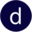 deepen.ai