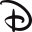 deepenbajracharya.com.np