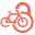 deeperlock.com