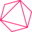 deepersignals.com