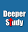 deeperstudy.com