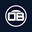 deeperthanblue.co.uk