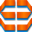 deepfai.com