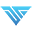 deepfence.io