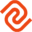 deepfieldinc.com