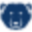 deepfreeze.com