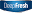 deepfresh.com.tr