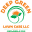 deepgreenlawncare.com