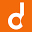 deephaber.com