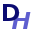 deephacks.com