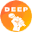 deephost.in