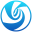 deepin.org