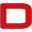 deepinradio.com
