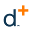 deepintent.com