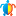 deepisttravel.com