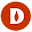 deepit.com