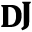 deepjapan.org