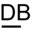 deepjyoti30.dev