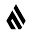 deepkit.io
